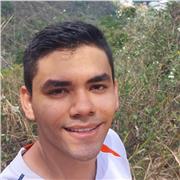 Soy estudiante de ingeniería electrónica. Tengo conocimientos y habilidades en diversas áreas de matemáticas